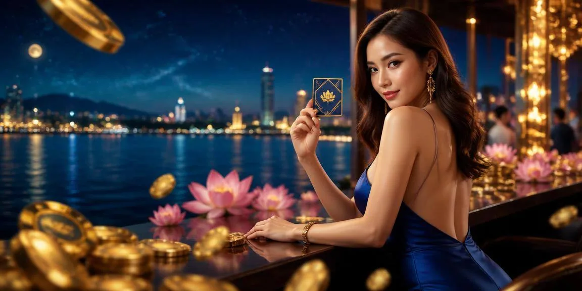 TGAX โบนัส